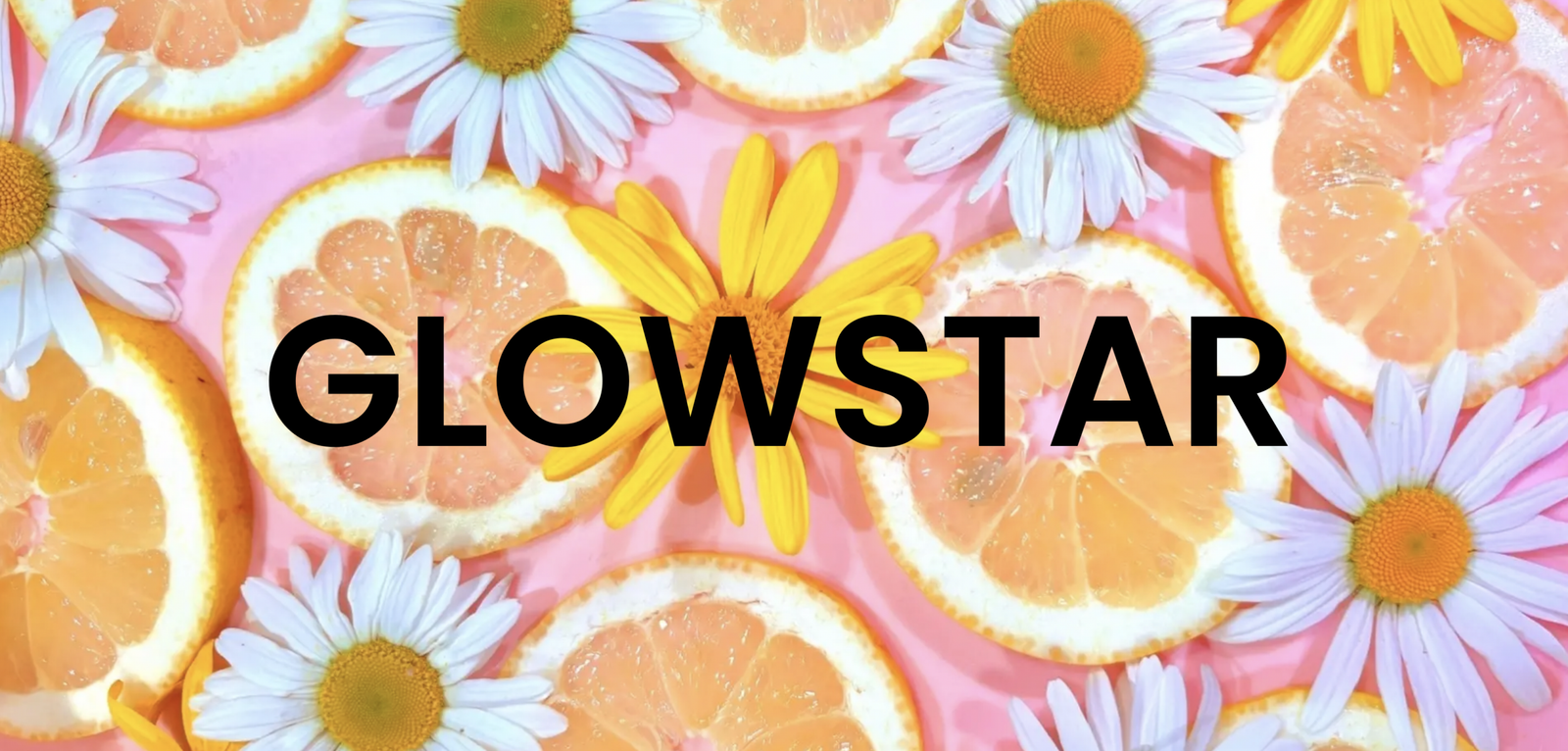 Capture d’écran 2026-01-27 à 1.49.33 PM