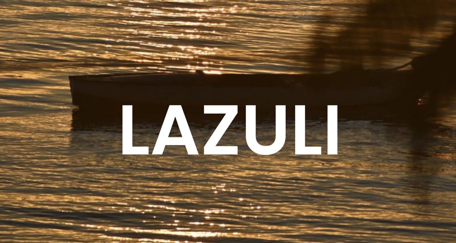 Capture d’écran 2026-01-27 à 1.56.10 PM