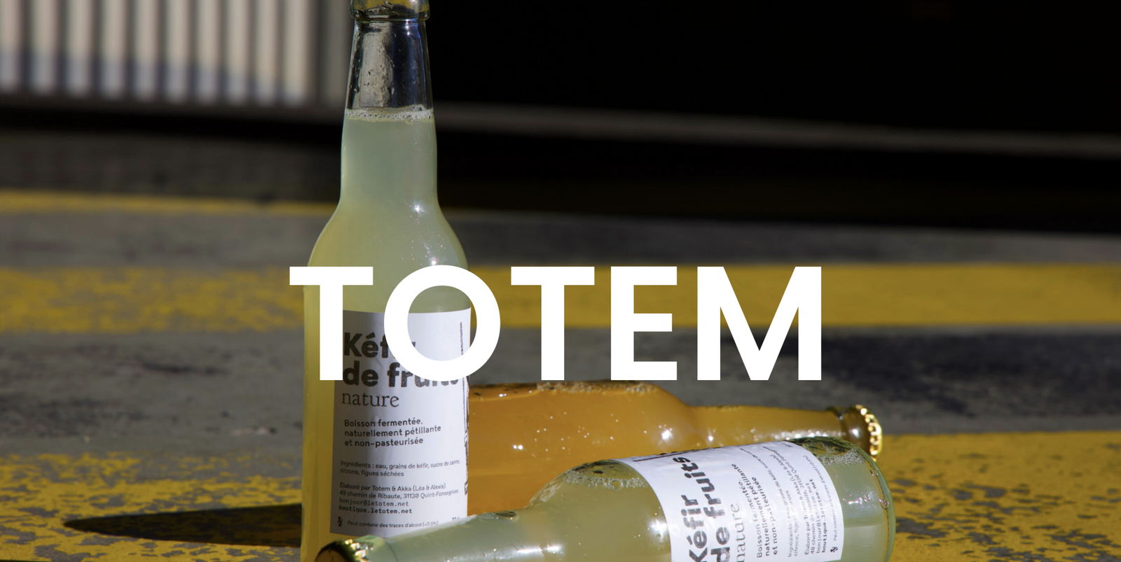 Capture d’écran 2026-01-27 à 2.37.21 PM